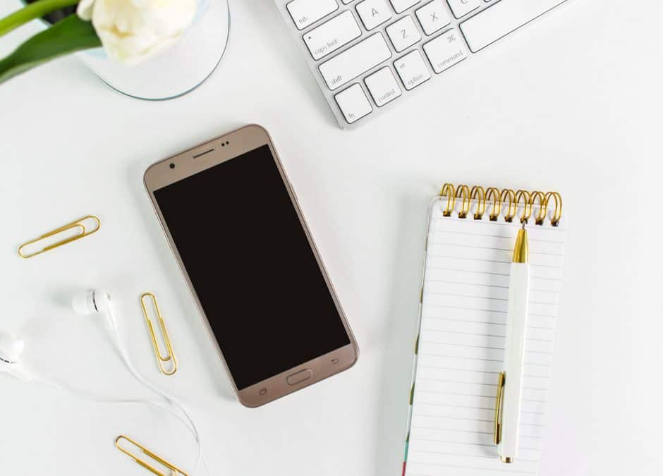 How to Stay Financially Motivated