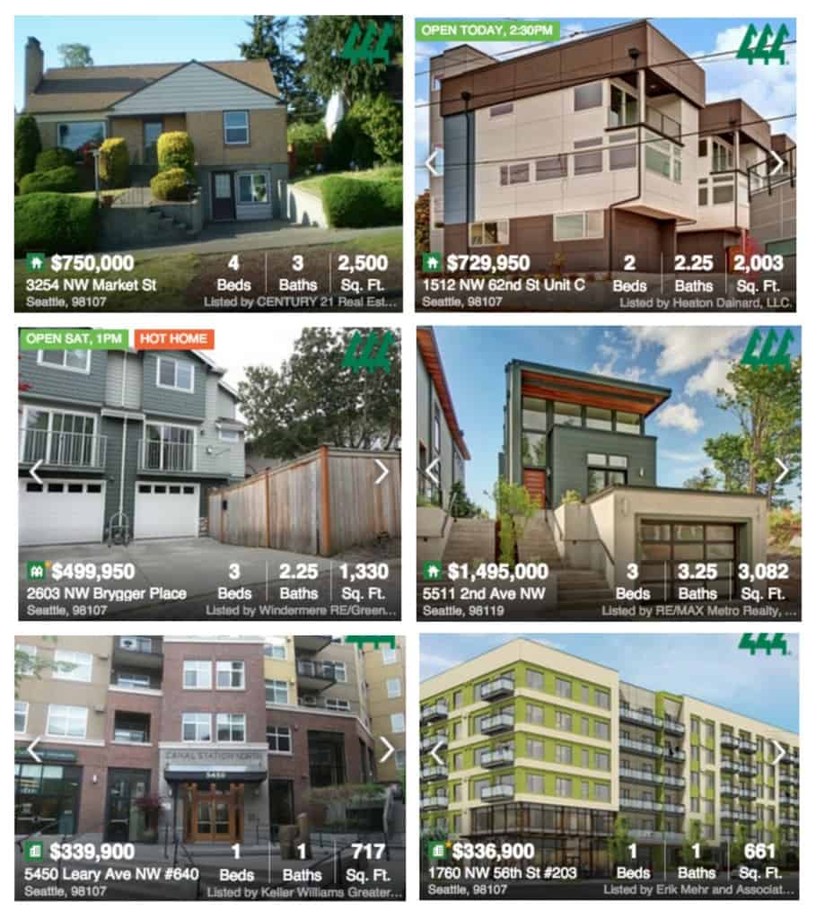 Can you afford a home?