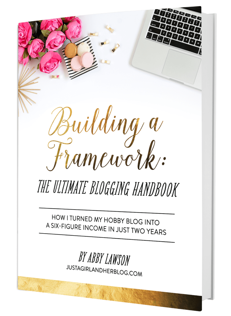 Framework2_BookMockUp Transparent Background