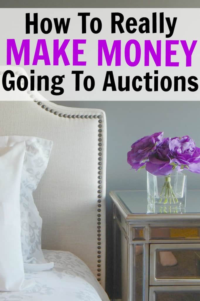 113 Legitimate Ways to Make Extra Money on the Side