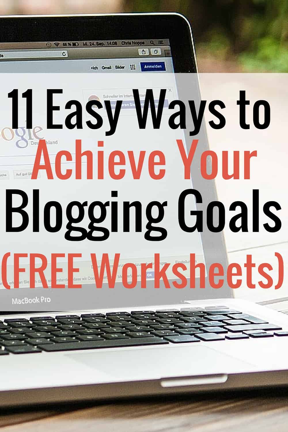 worksheet Jumpstart Worksheets get a jumpstart on your blogging goals with free worksheets now is the time to work blog and achieve bloggiing i