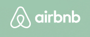 airbnb