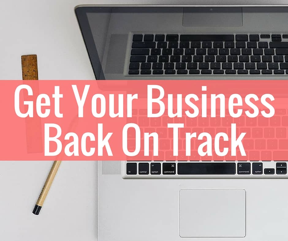 9 Ways to Avoid Freelance Burnout