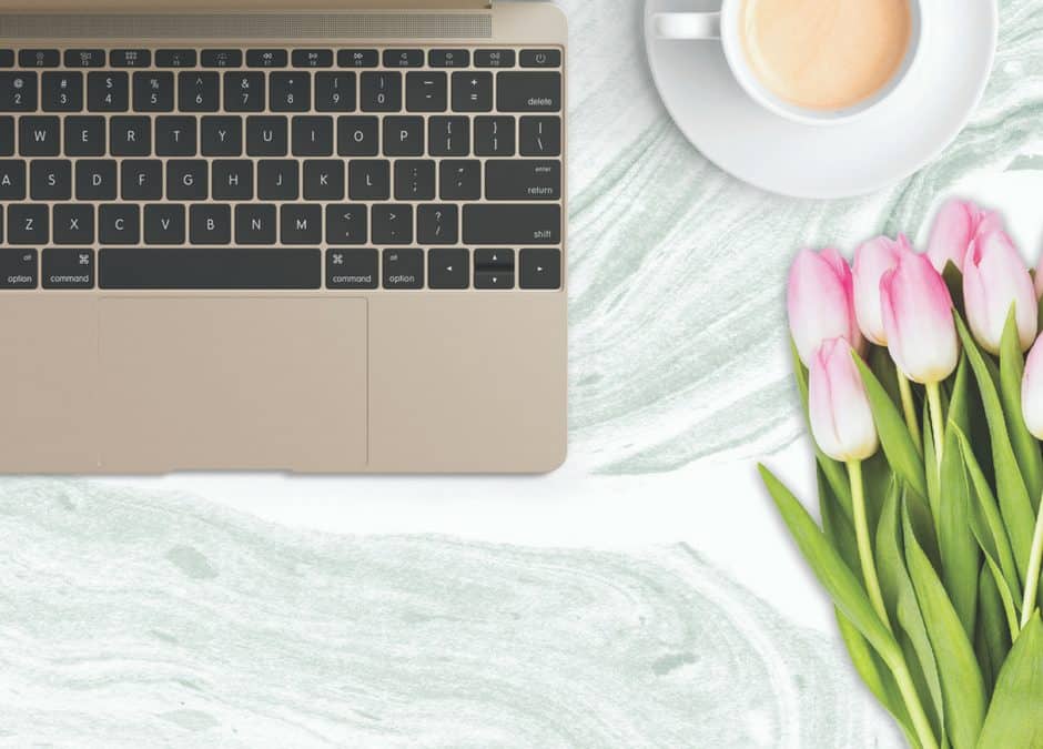 Elite Blog Academy Review Is it Worth it?