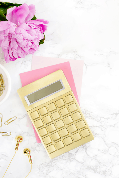 Epic List Of Side Hustle Ideas Believe In A Budget - 