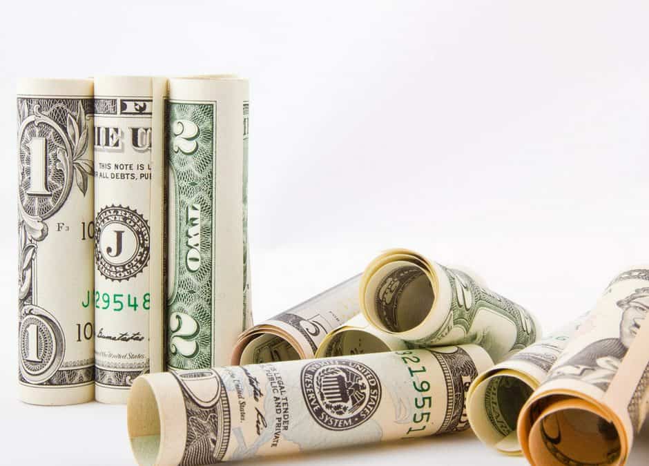 7 Ways to Save $500 Right Now