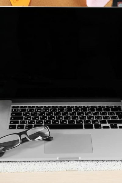 Side Hustle Archives Page 3 Of 5 Believe In A Budget - 