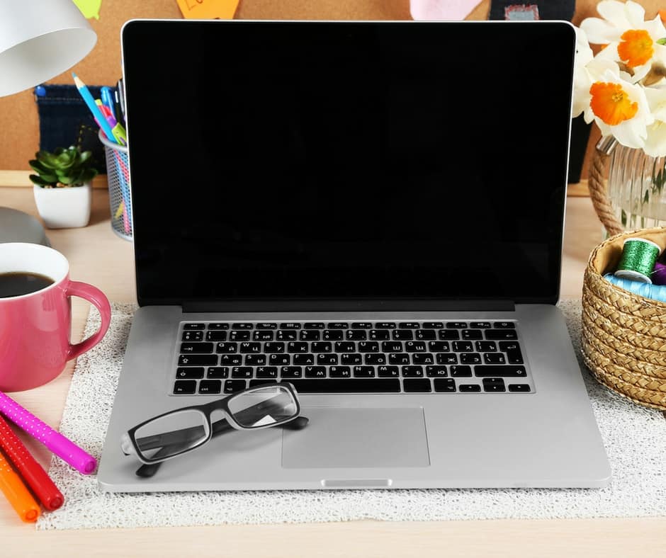 Easy Side Hustles Start Earning Money Today Believe In A Budget - 