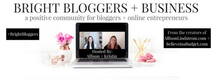 bright-bloggers-and-business