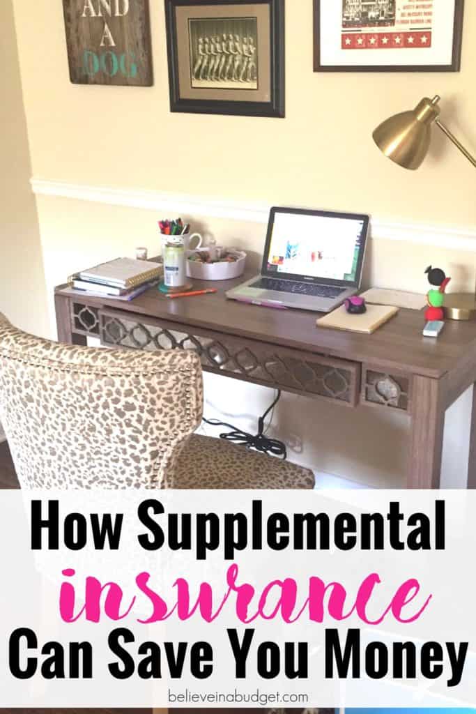 Learn how Aflac Supplemental Insurance can benefit freelancers, businesses and individuals.