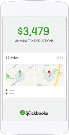 quickbooks self employed budget quickbooks self employed budget