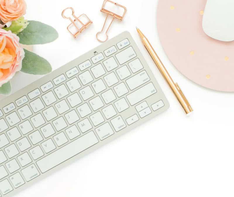How to Become a Pinterest Virtual Assistant