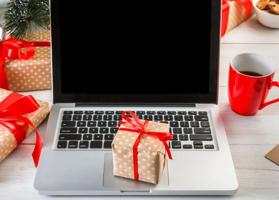 Easy Ways to Earn $500 Before Christmas