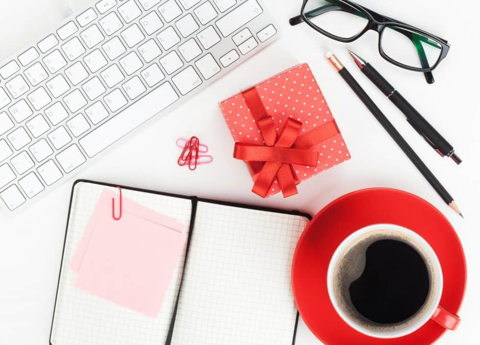 How to Find the Right Side Hustle For You