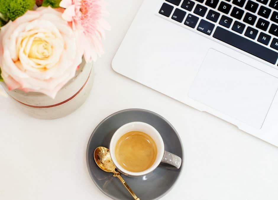 How to Side Hustle as a Facebook Ad Virtual Assistant