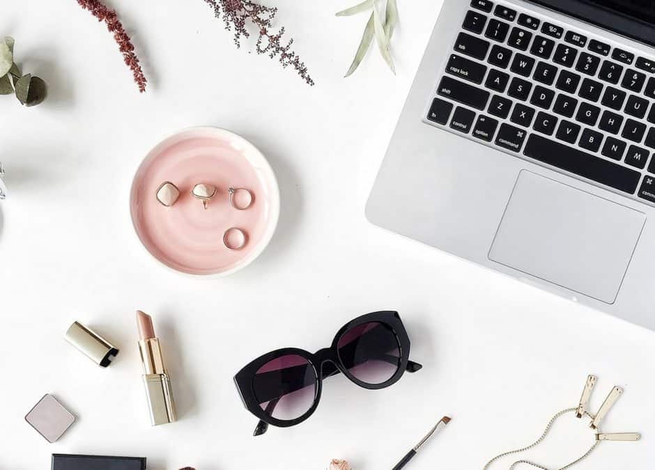 Annual Blog and Business Review and December Online Income Report