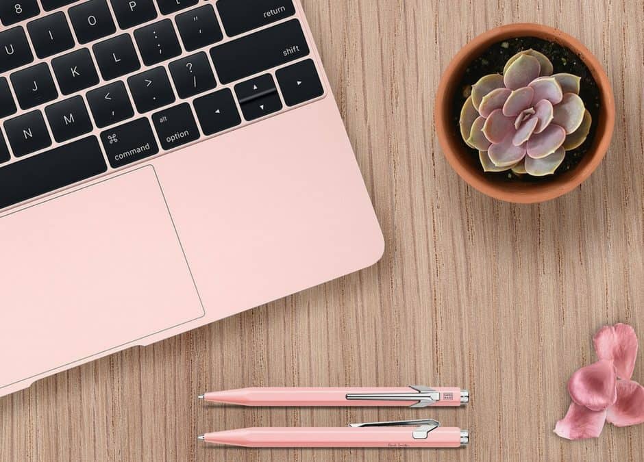 10 Best Ways to Grow Your Blog as a Beginner