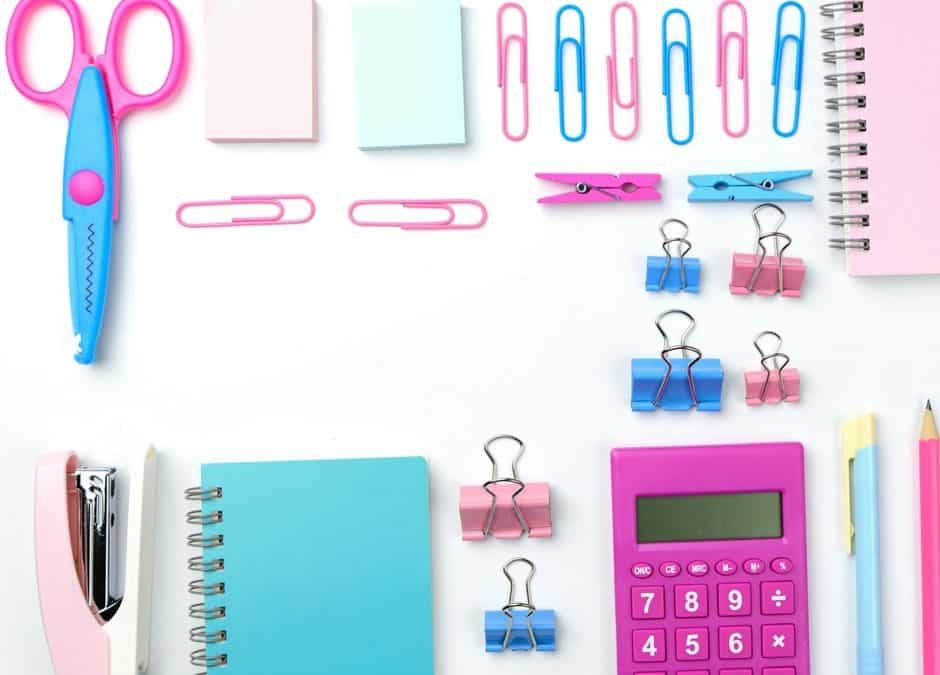 How to Create and Love Your Budget