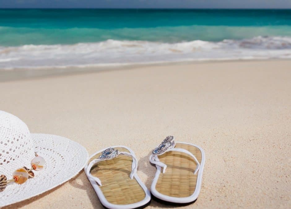 7 Ways to Save Money on Memorial Day