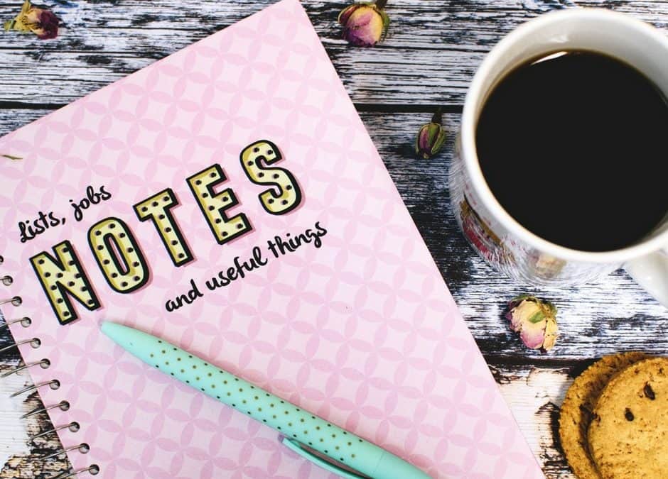 Epic List of Summer Side Hustles