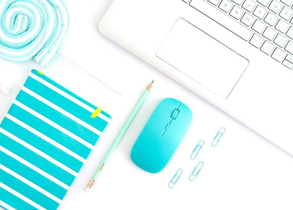 2018 May Online Income Report – I Made $39,117.28
