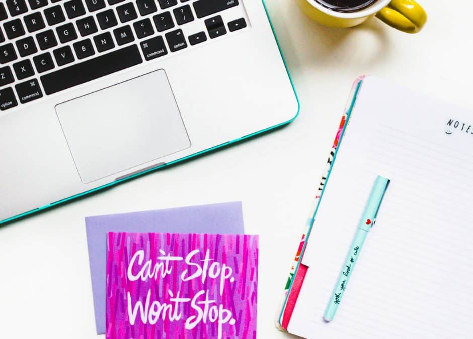 April Online Income Report and Crossing the $100,000 Threshold