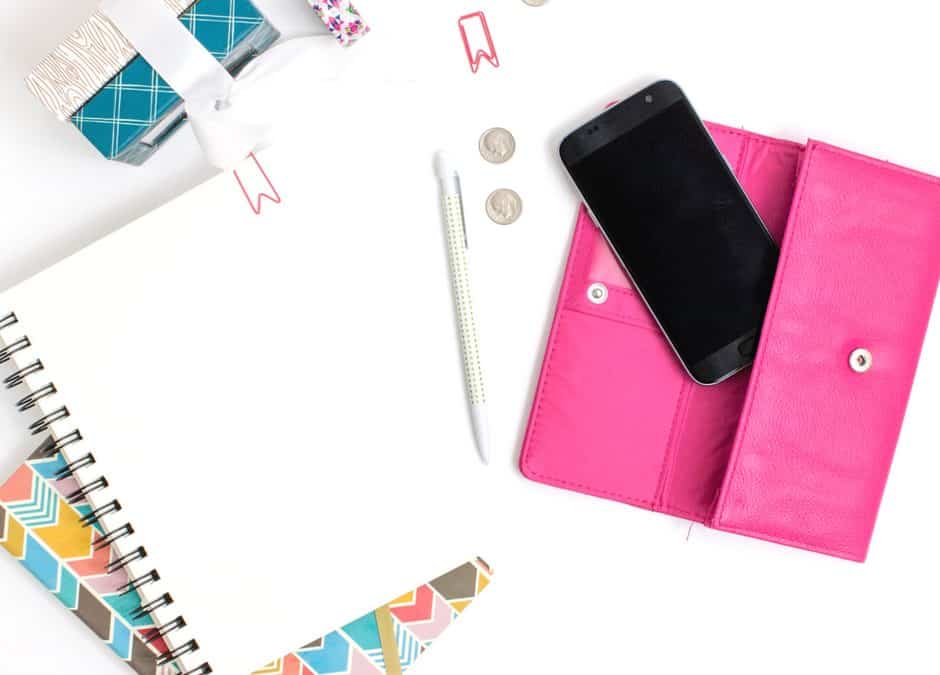 17 Painless Ways to Save Over $300 in 30 Days