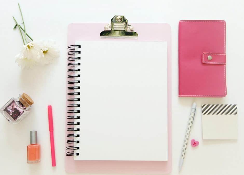 These are the MAJOR Differences Between Being Frugal and Cheap
