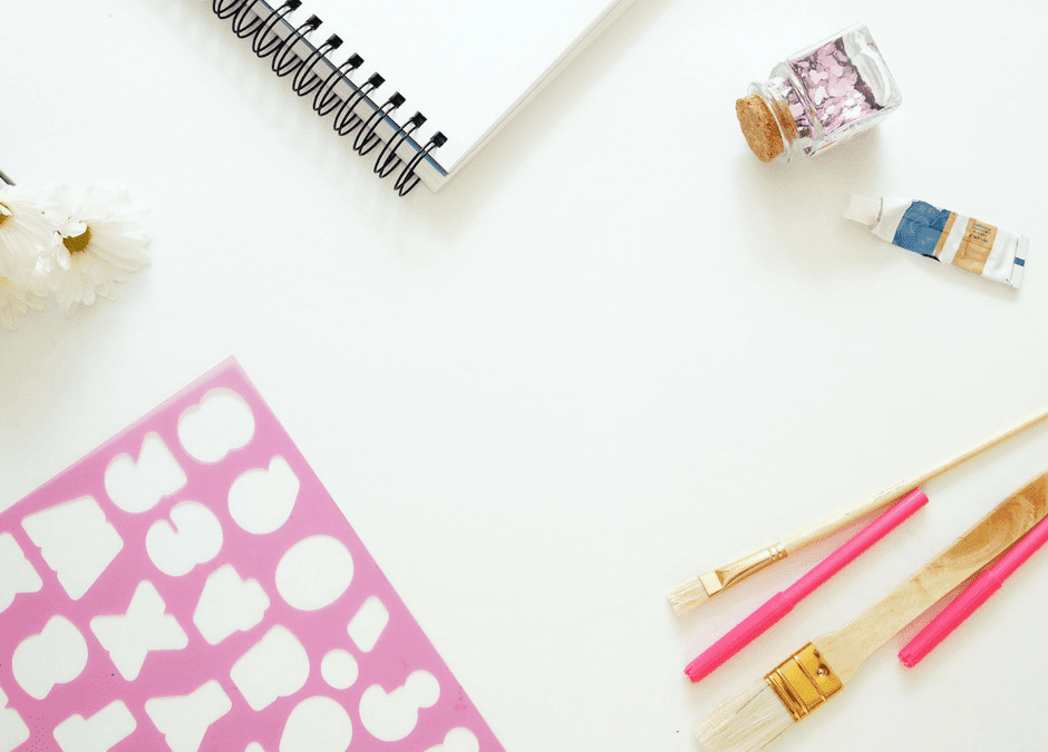 The Ultimate Roadmap to Turn Your Hobby Into a Side Hustle
