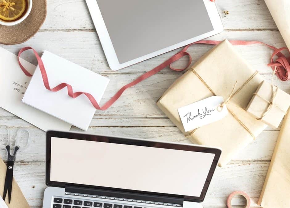 I started an Amazon FBA Private Label Side Hustle (Part One)