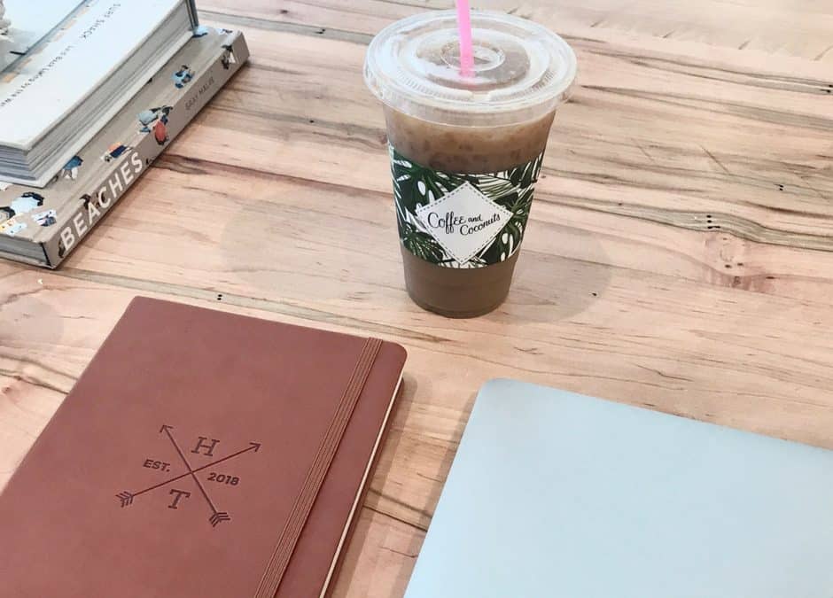 My Amazon Private Label Side Hustle Series (Part Two)