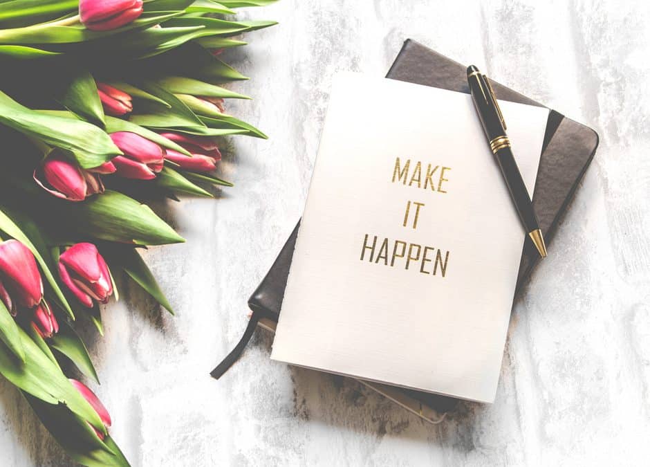 Secrets of Successful Six-Figure Bloggers