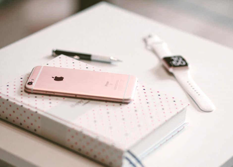 How to Side Hustle as a Search Engine Evaluator