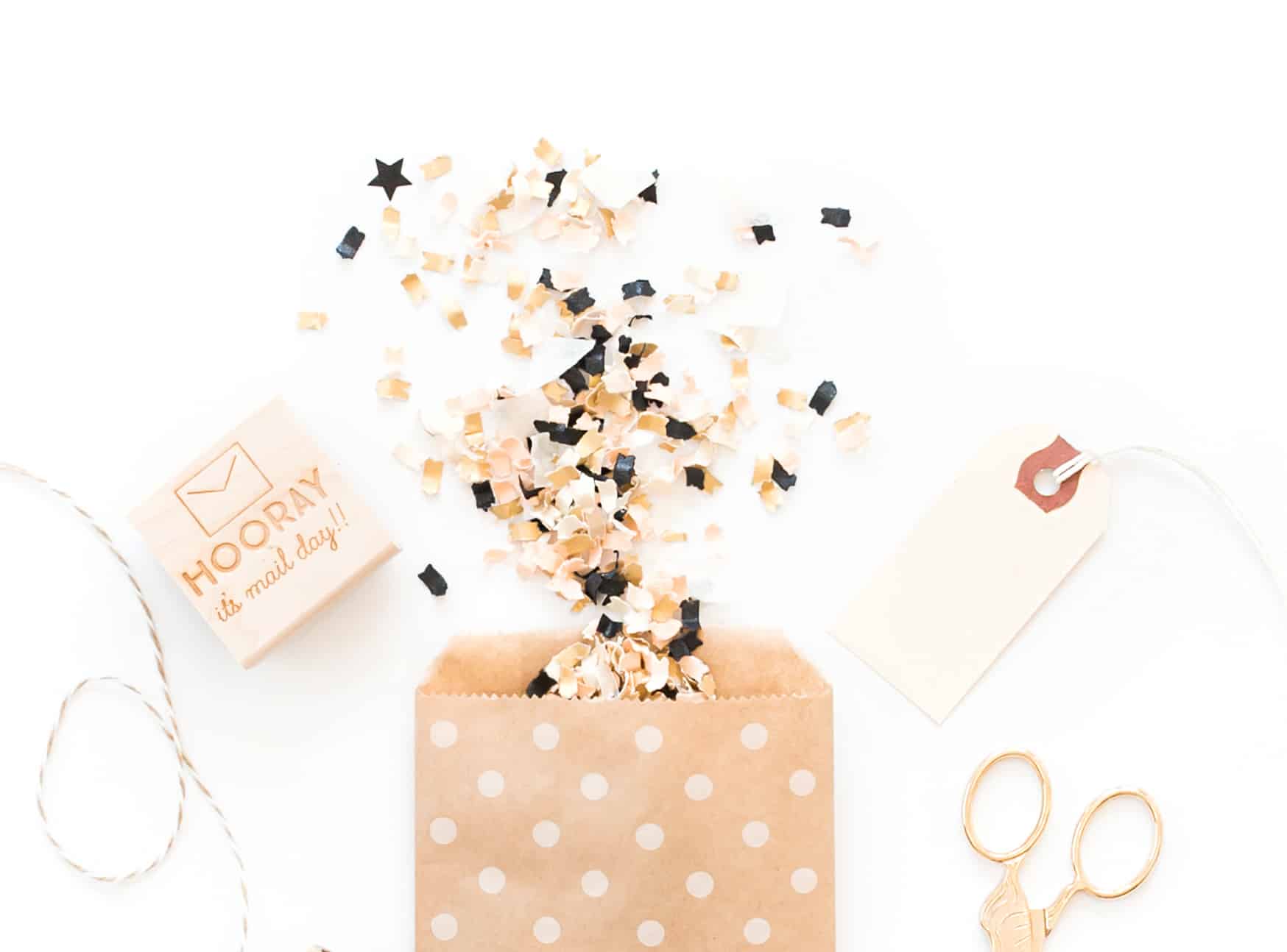 haute-stock-photography-pretty-packaging-final-44 (1)
